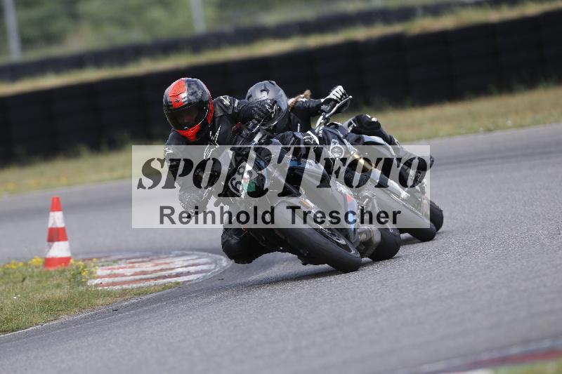 /18 05.06.2026  TZ Motorsport ADR/Gruppe gruen/68